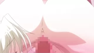 Shocking Pink - Ep.1