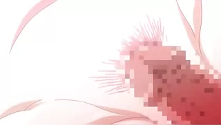 Shocking Pink - Ep.1