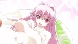 Shocking Pink - Ep.2