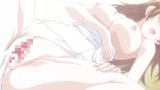 Shocking Pink - Ep.2