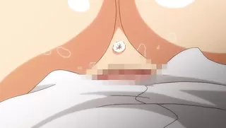 Anoko to Iikoto - Ep.1