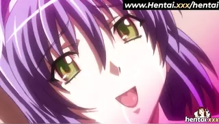 tube8 - Erotic Elf Porn Animation Double Feature