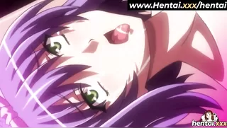 tube8 - Erotic Elf Porn Animation Double Feature