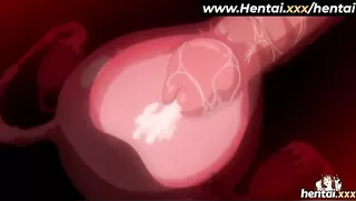 tube8 - Erotic Elf Porn Animation Double Feature