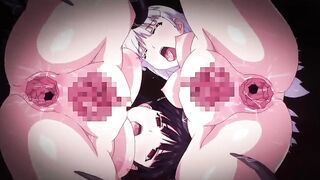 Pandra - Ep.2