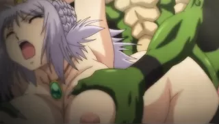 Princess Knight Catue - Ep.2