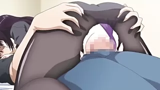 Chiisana Tsubomi no Sono Oku ni - Ep.1