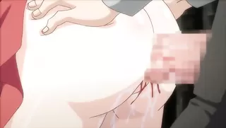 Kagirohi: Shaku Kei - Another - Ep.1