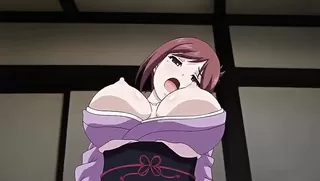 Kagirohi: Shaku Kei - Another - Ep.3