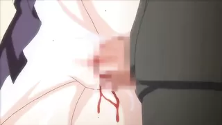 Kagirohi: Shaku Kei - Another - Ep.4