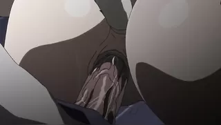 Kanojo ga Nekomimi ni Kigaetara