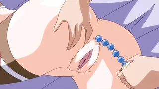 Kanojo ga Nekomimi ni Kigaetara