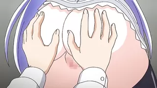 Kanpeki Ojou-sama no Watakushi - Ep.2