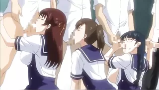 Love Selection - Ep.1