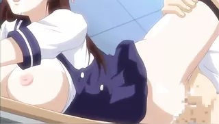 Love Selection - Ep.1