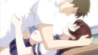 Love Selection - Ep.1