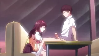 Love Selection - Ep.2