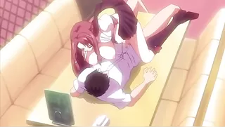 Love Selection - Ep.2