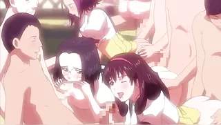 Love Selection - Ep.2