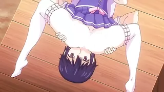 Soikano Gyutto Dakishimete