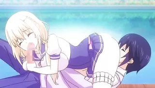 Soikano Gyutto Dakishimete