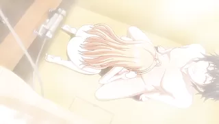 Baka na Imouto o Rikou ni Suru no wa Ore no XX Dake na Ken ni Tsuite - Ep.1
