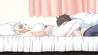 Baka na Imouto o Rikou ni Suru no wa Ore no XX Dake na Ken ni Tsuite - Ep.2