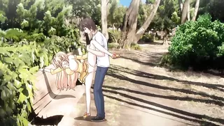 aka na Imouto o Rikou ni Suru no wa Ore no XX Dake na Ken ni Tsuite - Ep.3