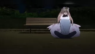 aka na Imouto o Rikou ni Suru no wa Ore no XX Dake na Ken ni Tsuite - Ep.4