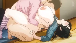 Inmou - Ep.2
