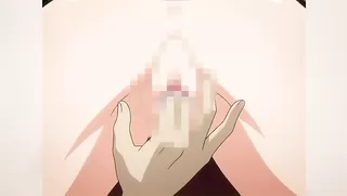 Kimi no Na o Yobeba - Ep.1