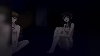 Kimi no Na o Yobeba - Ep.2