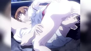 Kimi no Na o Yobeba - Ep.2