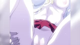 Kimi no Na o Yobeba - Ep.2