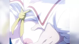 Kimi no Na o Yobeba - Ep.2