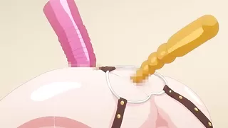 Sex Friend Osananajimi