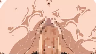 TSF Monogatari - Ep.2