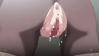 Yarichin Kateikyoushi Netori Houkoku - Ep.2