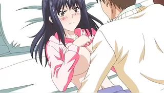 Ane Koi - Ep.1