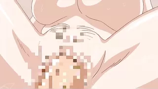 Ane Koi - Ep.1