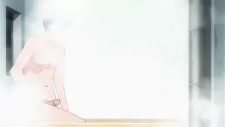 Maid in Heaven SuperS - Ep.1