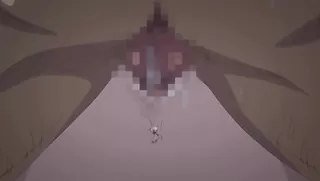 Yue ni Hitozuma wa Netorareta - Ep.2