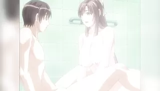 CLEAVAGE - Ep.1