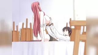CLEAVAGE - Ep.2