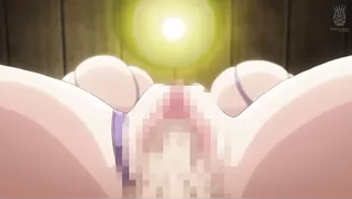 Gyakuten Majo Saiban: Chijo na Majo ni Sabakarechau