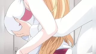 Ikkyuu Nyuukon - Ep.1