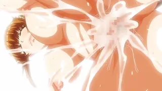 Marshmallow, Imouto, Succubus - Ep.1