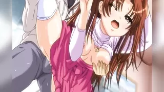Shoukoujo - Ep.2