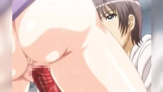 Shoukoujo - Ep.2