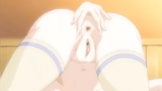 Hissatsu Chikan Nin - Ep.2